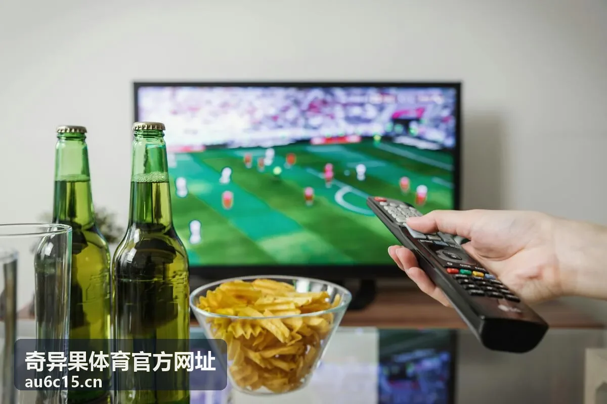 奇异果体育官方网址入口导航方式说明